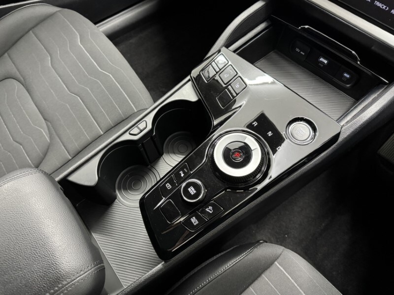 Used Kia Sportage 2025 for sale - 77578253: Photo 23