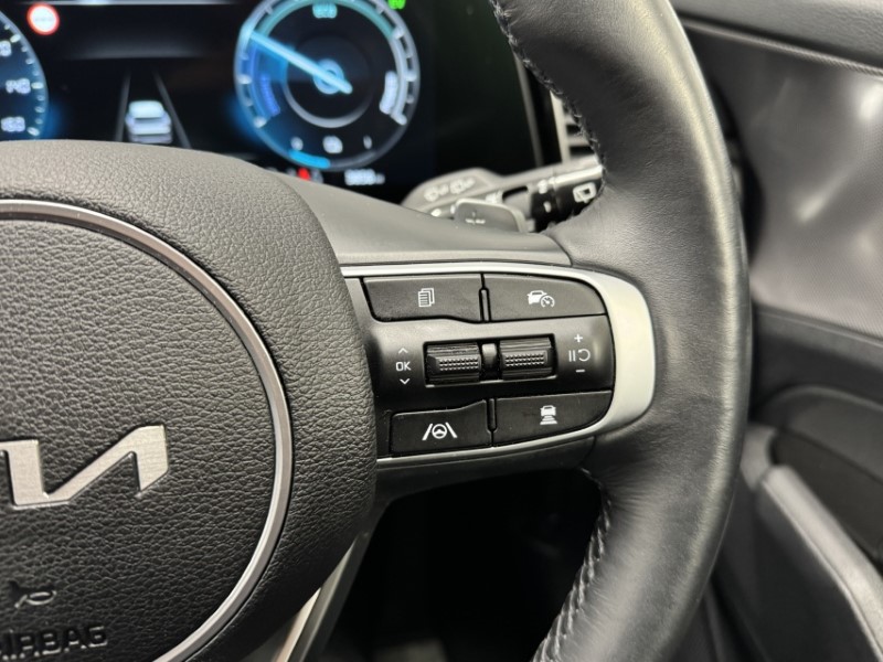 Used Kia Sportage 2025 for sale - 77578253: Photo 27