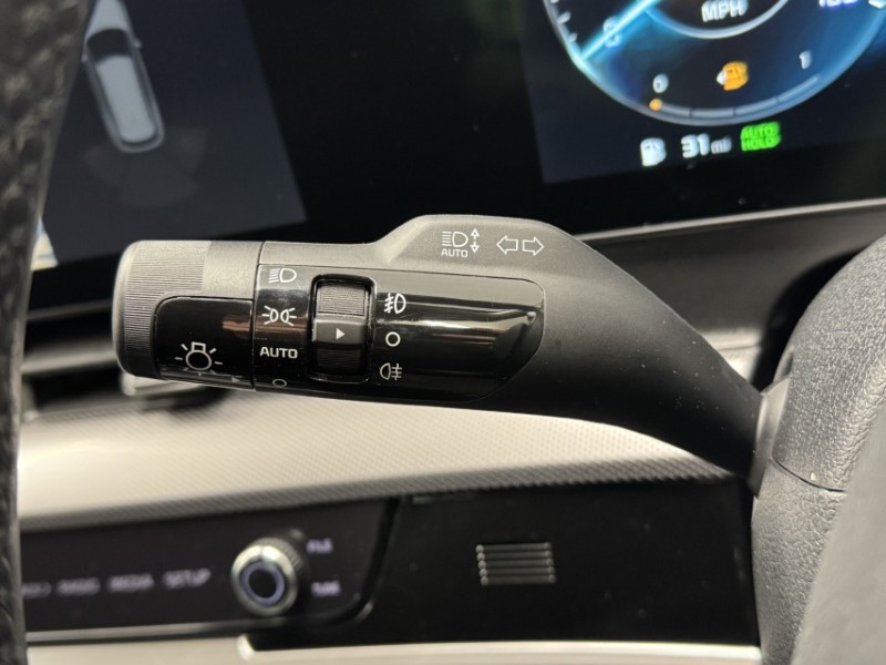 Used Kia Sportage 2025 for sale - 77578253: Photo 28