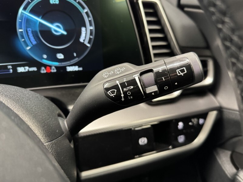 Used Kia Sportage 2025 for sale - 77578253: Photo 29