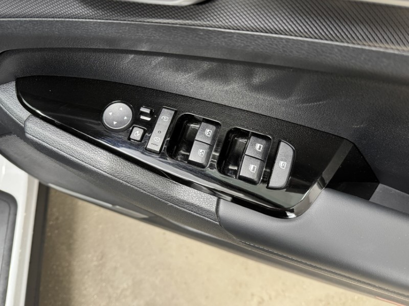 Used Kia Sportage 2025 for sale - 77578253: Photo 30