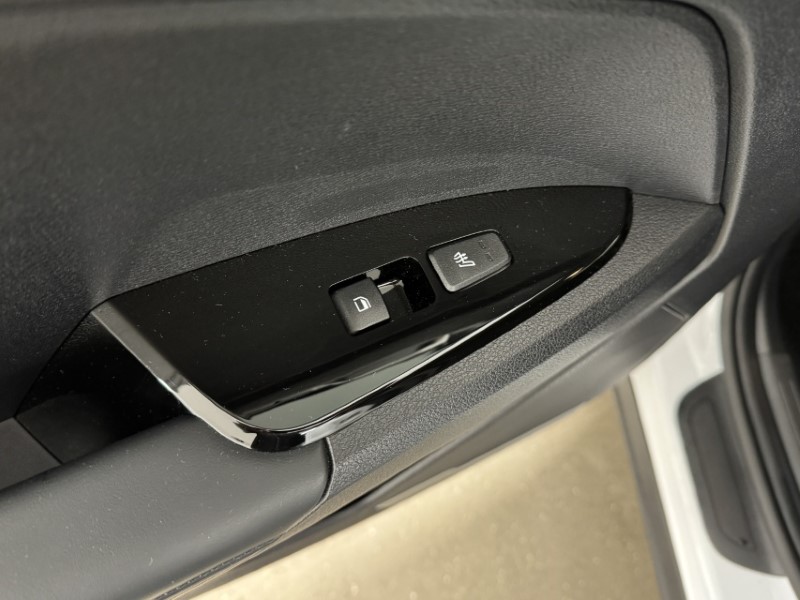 Used Kia Sportage 2025 for sale - 77578253: Photo 31