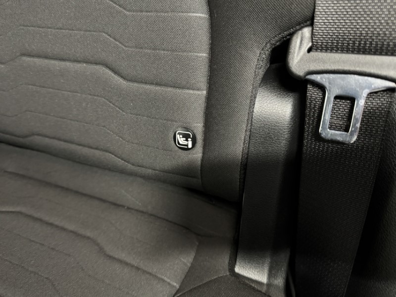 Used Kia Sportage 2025 for sale - 77578253: Photo 32