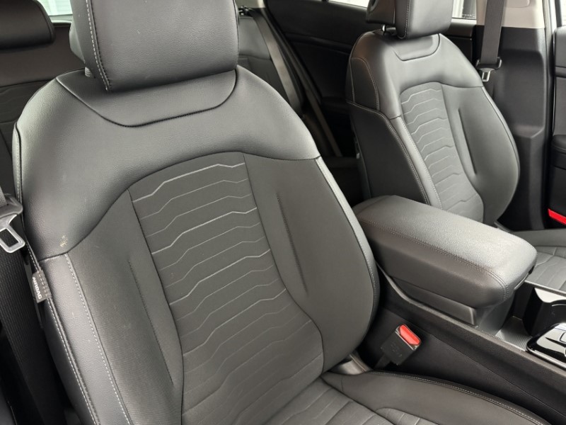 Used Kia Sportage 2025 for sale - 77578253: Photo 33