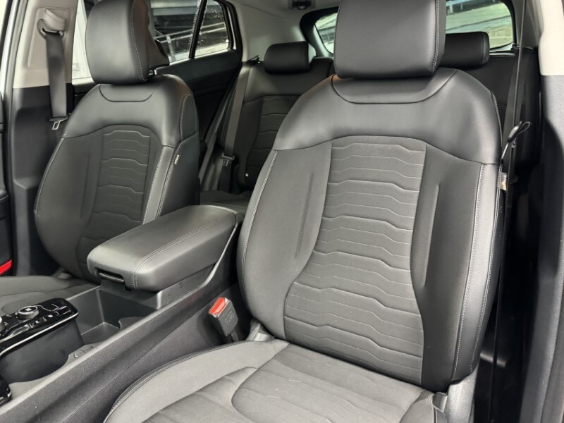 Used Kia Sportage 2025 for sale - 77578253: Photo 35