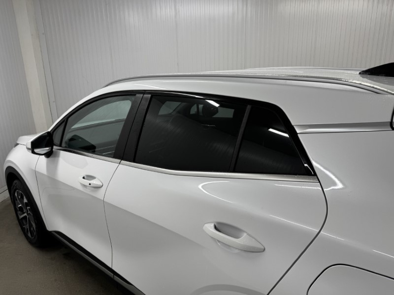 Used Kia Sportage 2025 for sale - 77578253: Photo 37