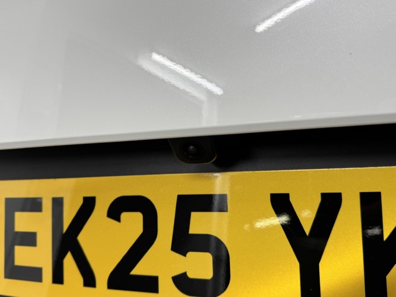 Used Kia Sportage 2025 for sale - 77578253: Photo 38