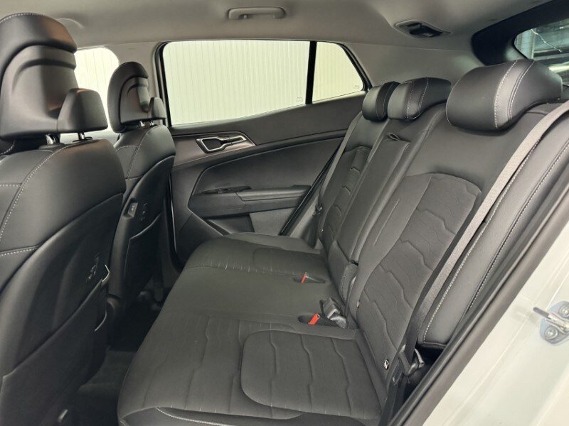 Used Kia Sportage 2025 for sale - 77578253: Photo 6