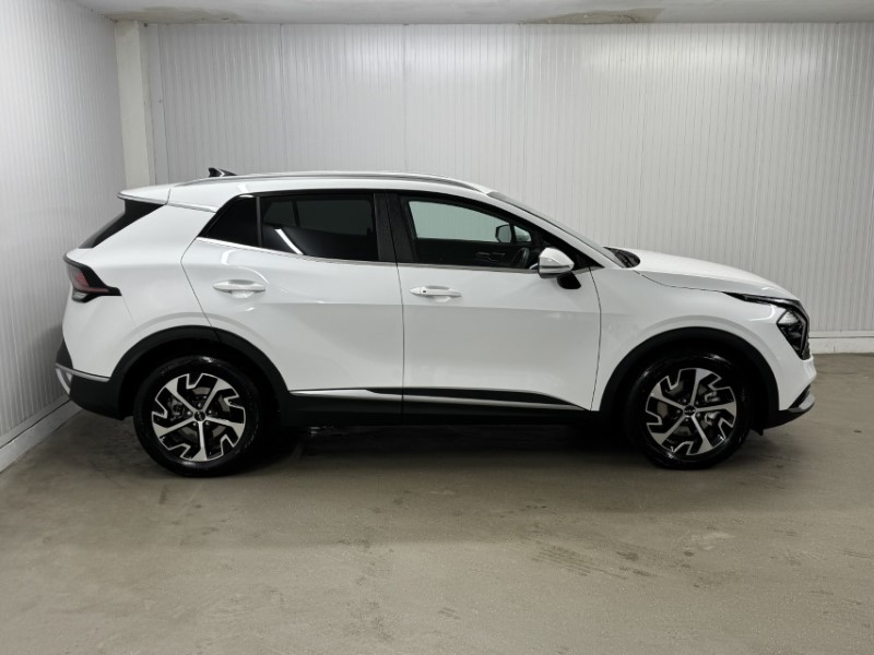 Used Kia Sportage 2025 for sale - 77578253: Photo 7