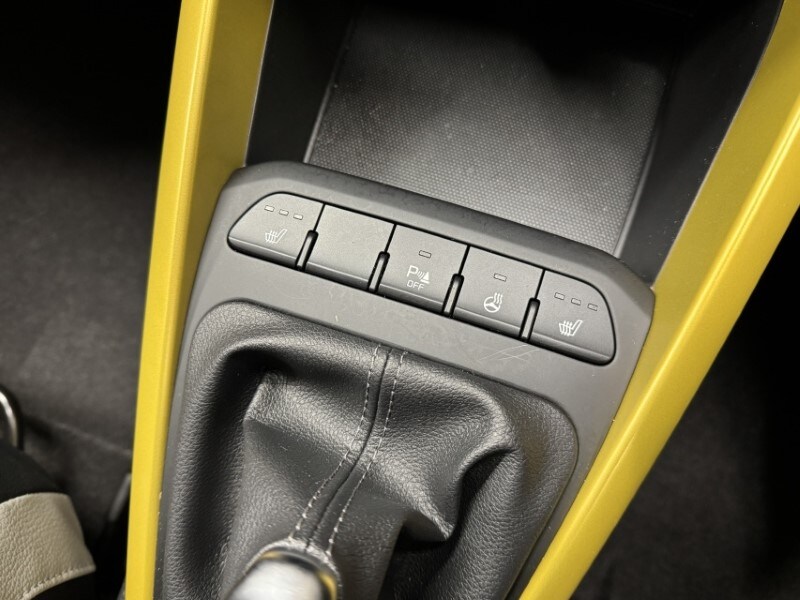 Used Kia Stonic 2023 for sale - 77474734: Photo 15