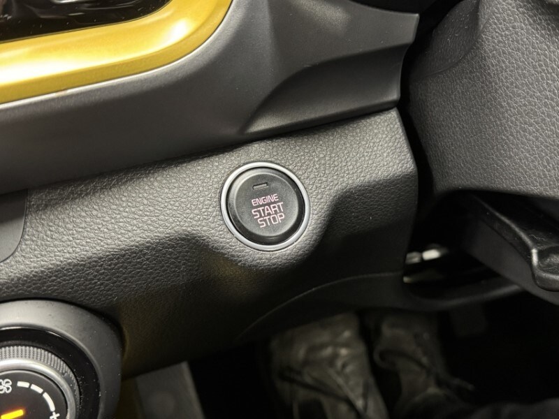 Used Kia Stonic 2023 for sale - 77474734: Photo 18