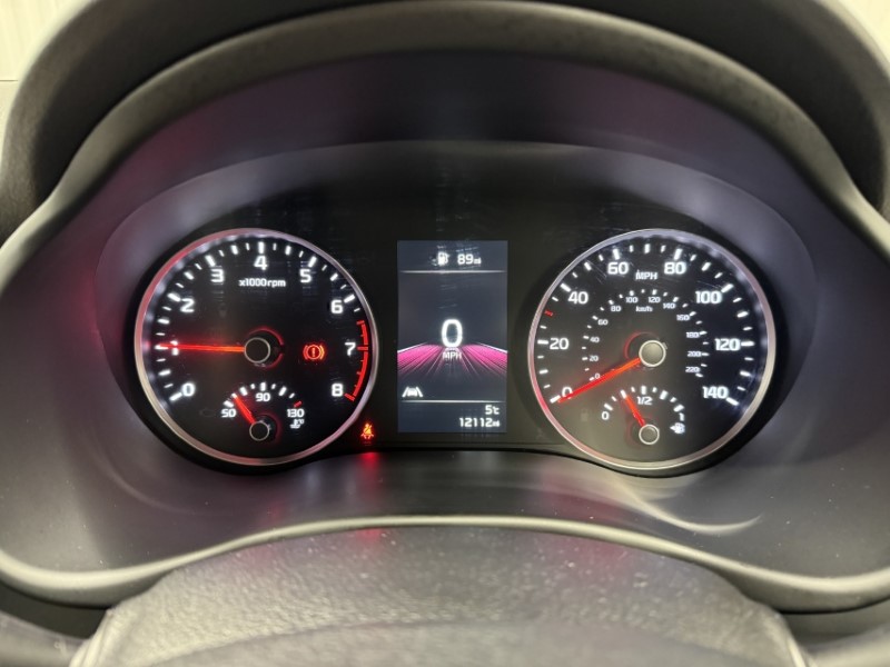 Used Kia Stonic 2023 for sale - 77474734: Photo 20