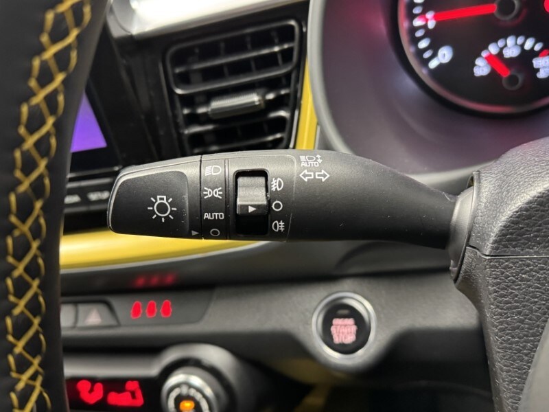 Used Kia Stonic 2023 for sale - 77474734: Photo 22