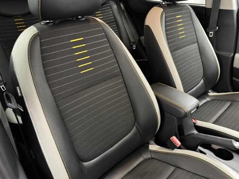 Used Kia Stonic 2023 for sale - 77474734: Photo 26