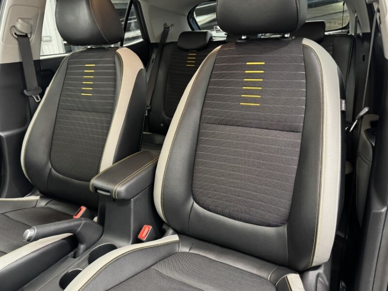 Used Kia Stonic 2023 for sale - 77474734: Photo 28