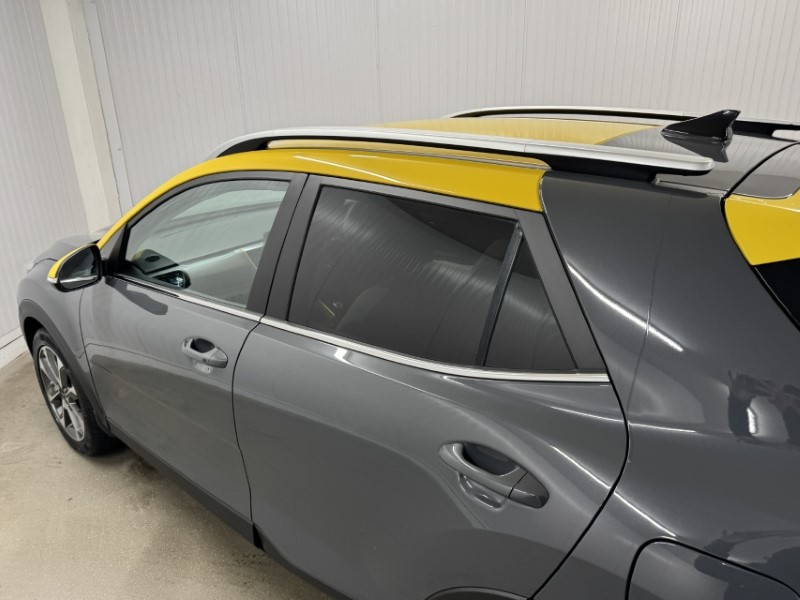 Used Kia Stonic 2023 for sale - 77474734: Photo 30