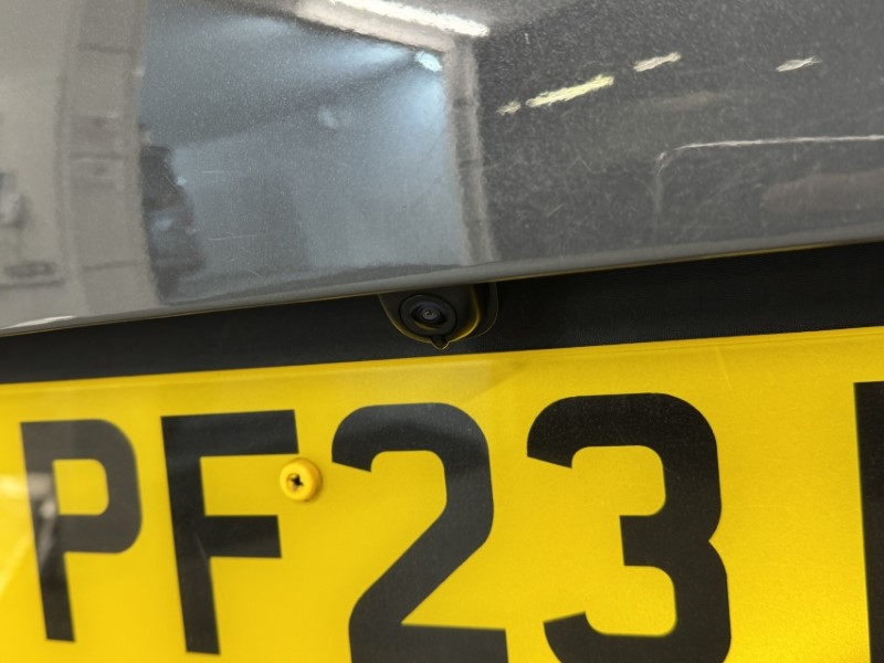 Used Kia Stonic 2023 for sale - 77474734: Photo 31