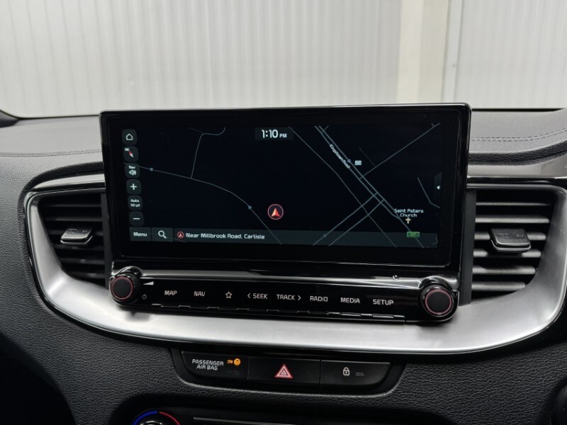 Used Kia Pro Ceed 2021 for sale - 77789151: Photo 12