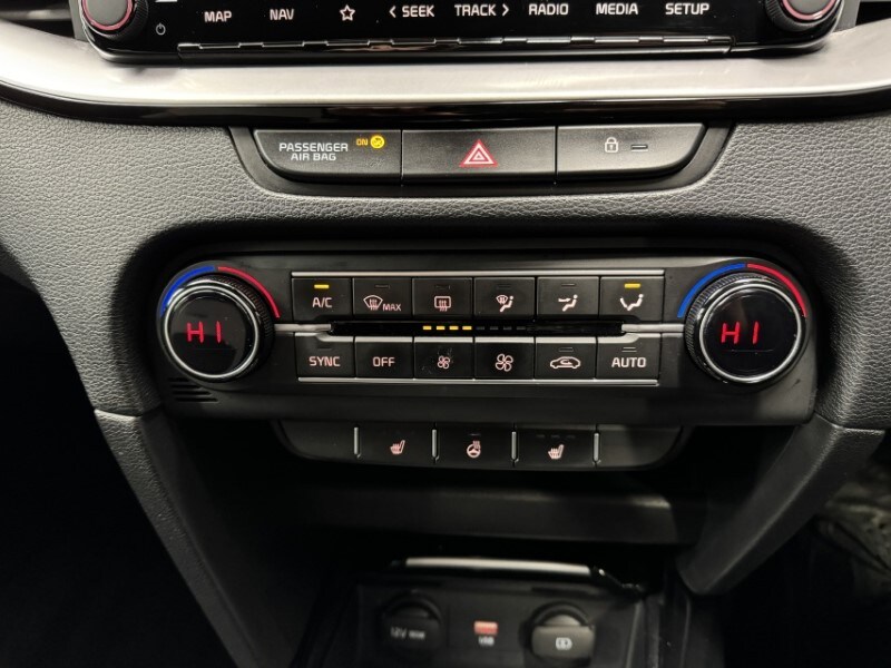 Used Kia Pro Ceed 2021 for sale - 77789151: Photo 15