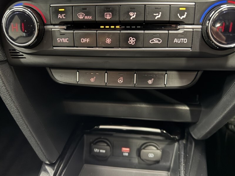 Used Kia Pro Ceed 2021 for sale - 77789151: Photo 16