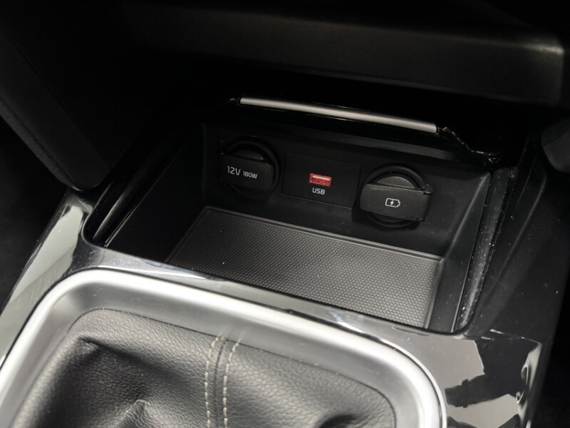 Used Kia Pro Ceed 2021 for sale - 77789151: Photo 17