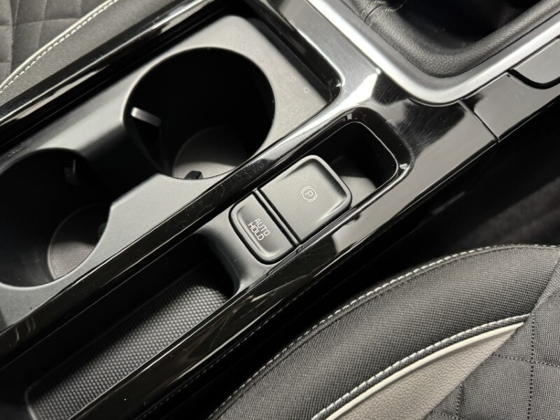 Used Kia Pro Ceed 2021 for sale - 77789151: Photo 18