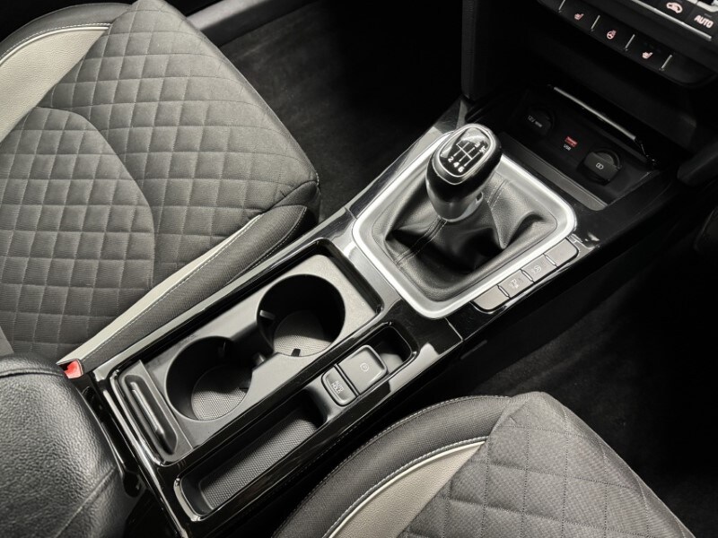 Used Kia Pro Ceed 2021 for sale - 77789151: Photo 19