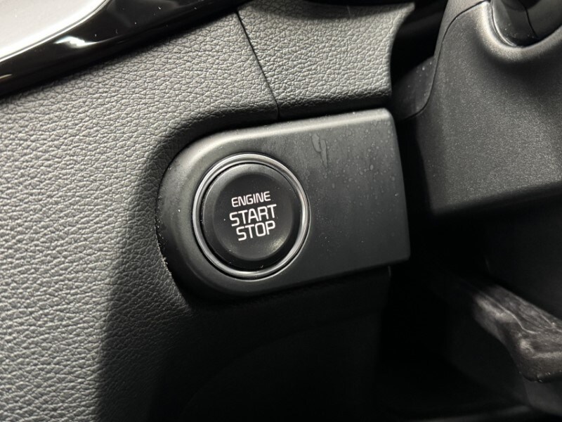 Used Kia Pro Ceed 2021 for sale - 77789151: Photo 21