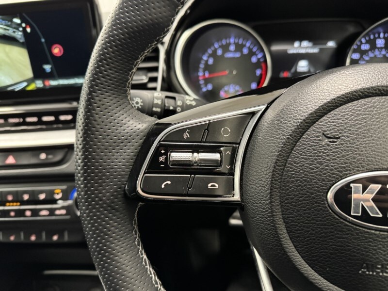 Used Kia Pro Ceed 2021 for sale - 77789151: Photo 22