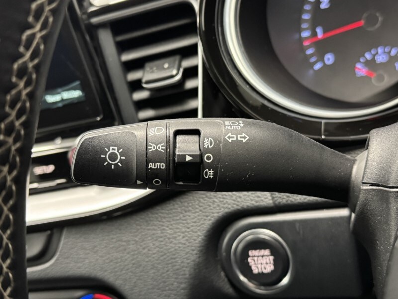 Used Kia Pro Ceed 2021 for sale - 77789151: Photo 25