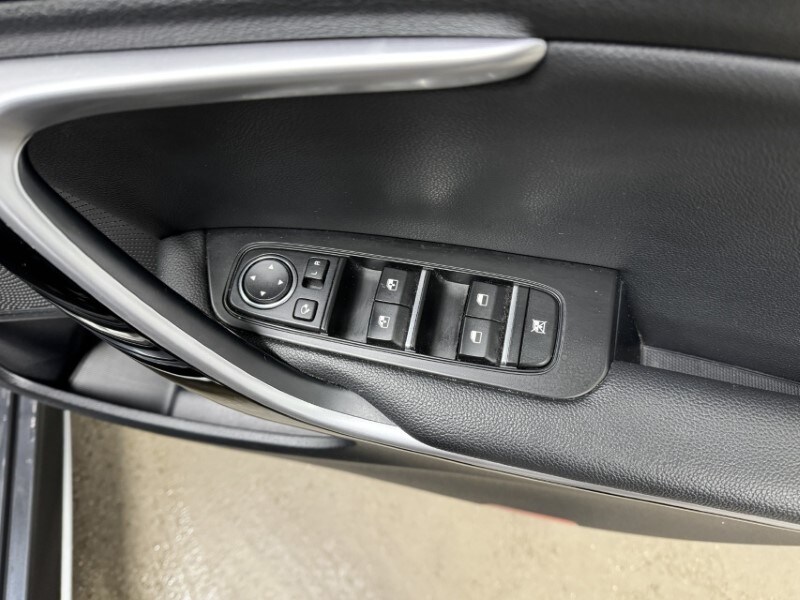 Used Kia Pro Ceed 2021 for sale - 77789151: Photo 28