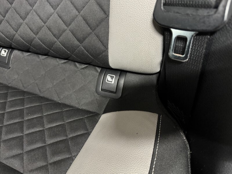 Used Kia Pro Ceed 2021 for sale - 77789151: Photo 29