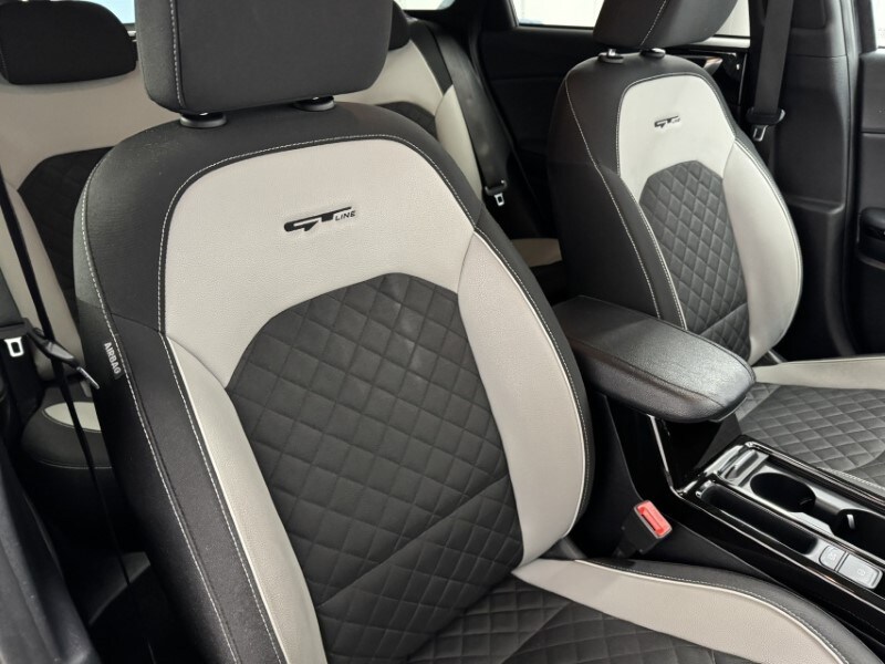 Used Kia Pro Ceed 2021 for sale - 77789151: Photo 30