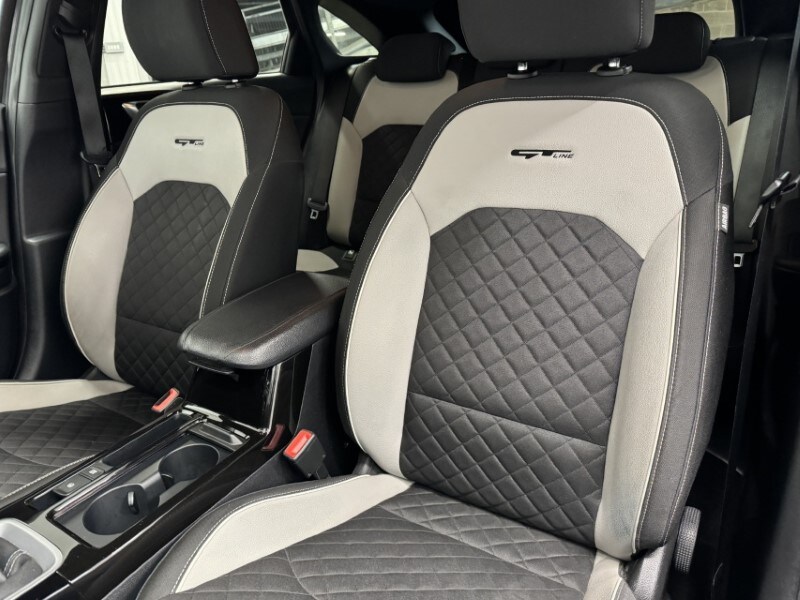 Used Kia Pro Ceed 2021 for sale - 77789151: Photo 32