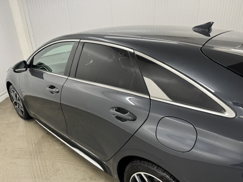 Used Kia Pro Ceed 2021 for sale - 77789151: Photo 34