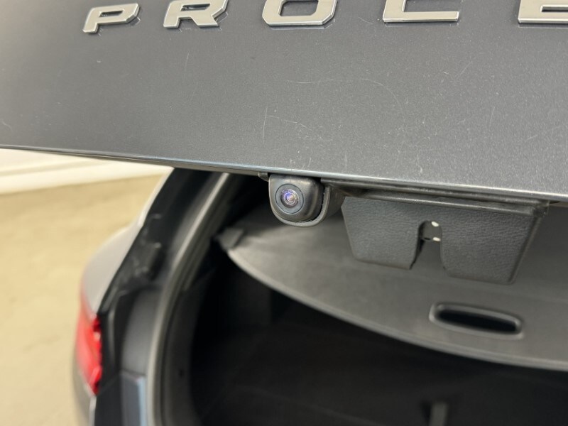 Used Kia Pro Ceed 2021 for sale - 77789151: Photo 35