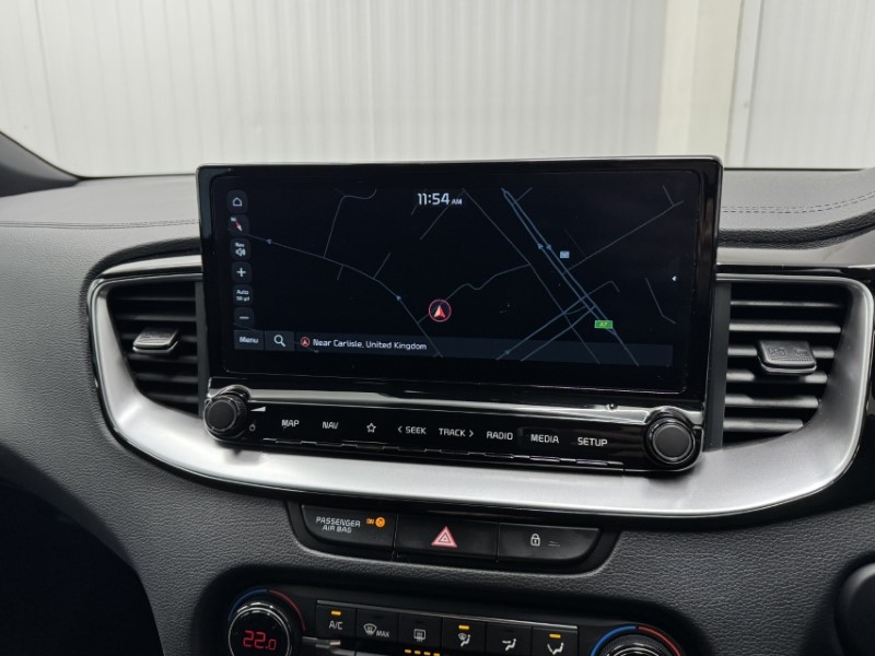 Used Kia Ceed 2025 for sale - 77326444: Photo 12