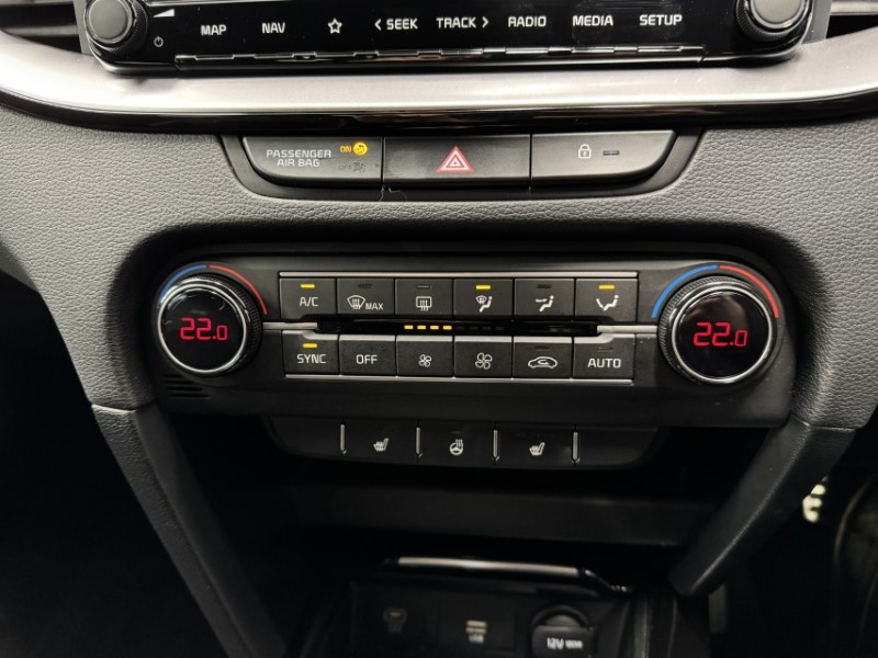 Used Kia Ceed 2025 for sale - 77326444: Photo 15