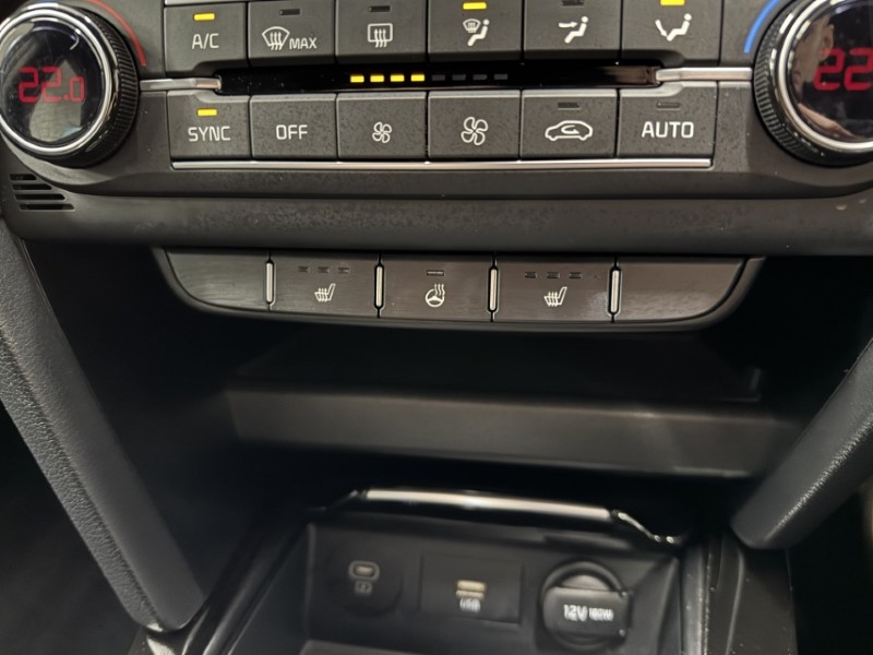 Used Kia Ceed 2025 for sale - 77326444: Photo 16