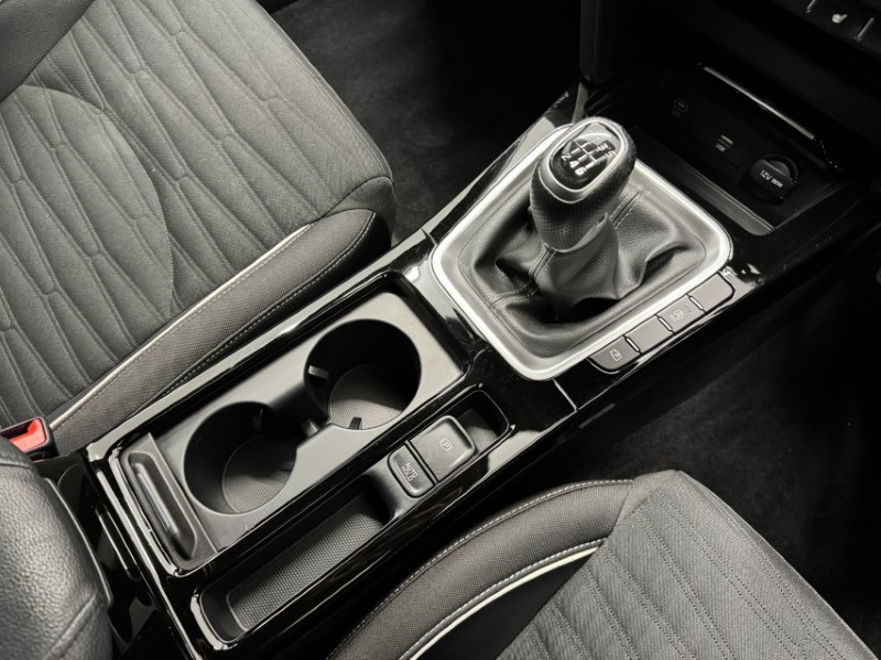 Used Kia Ceed 2025 for sale - 77326444: Photo 17