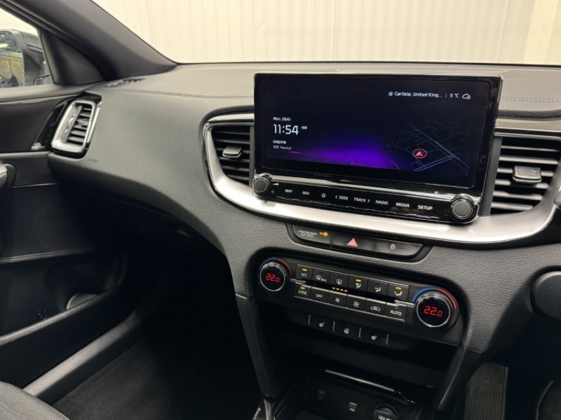 Used Kia Ceed 2025 for sale - 77326444: Photo 18