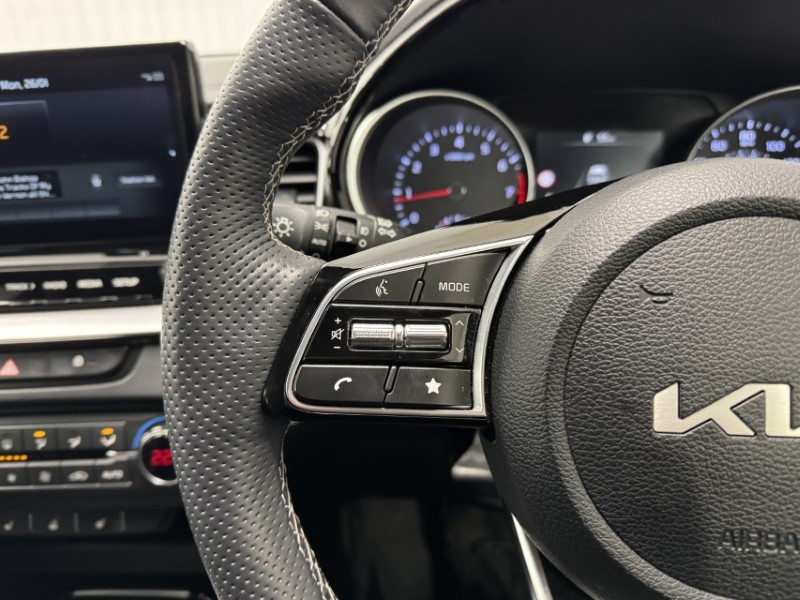 Used Kia Ceed 2025 for sale - 77326444: Photo 19