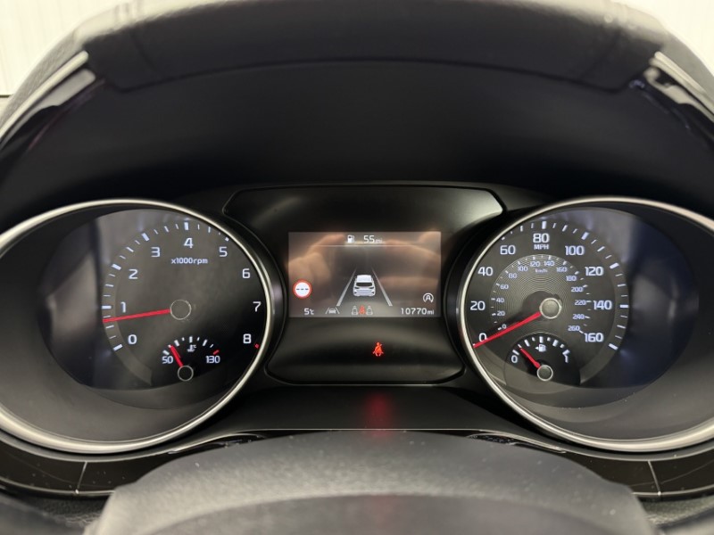 Used Kia Ceed 2025 for sale - 77326444: Photo 20