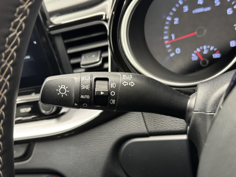 Used Kia Ceed 2025 for sale - 77326444: Photo 22