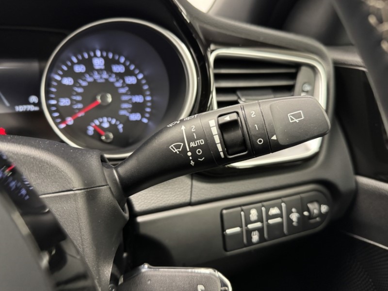 Used Kia Ceed 2025 for sale - 77326444: Photo 23