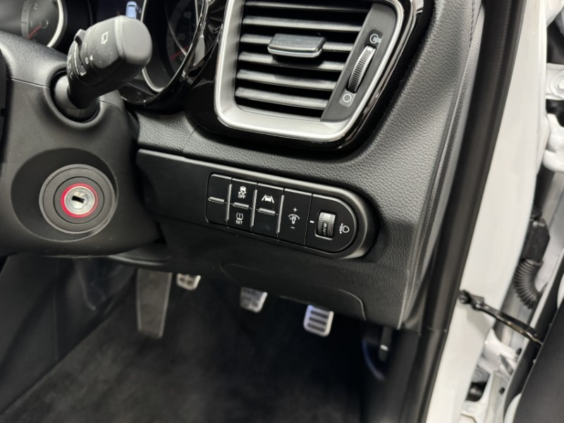 Used Kia Ceed 2025 for sale - 77326444: Photo 24