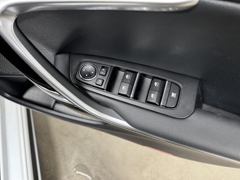 Used Kia Ceed 2025 for sale - 77326444: Photo 25