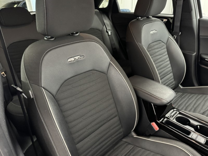 Used Kia Ceed 2025 for sale - 77326444: Photo 27