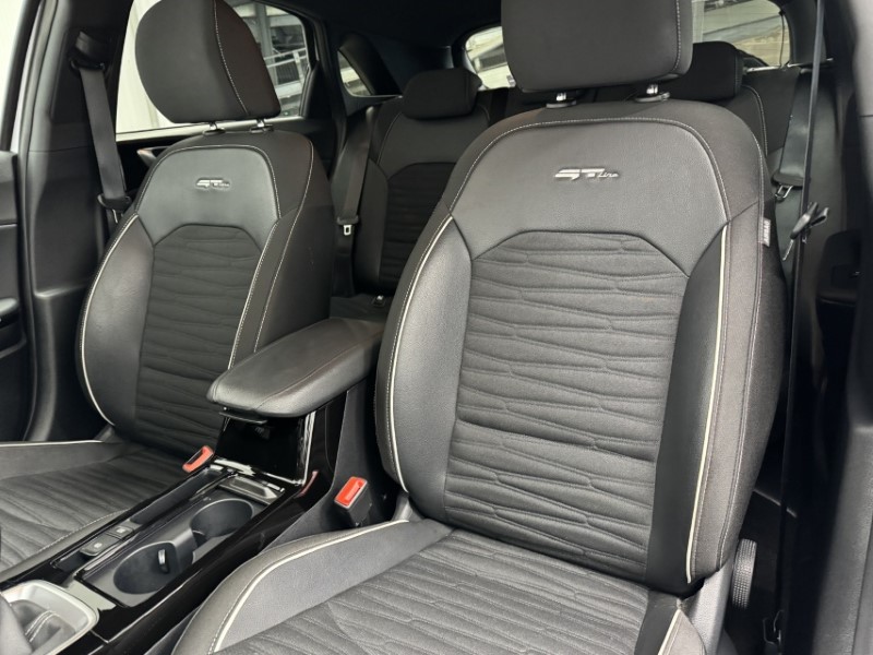 Used Kia Ceed 2025 for sale - 77326444: Photo 29