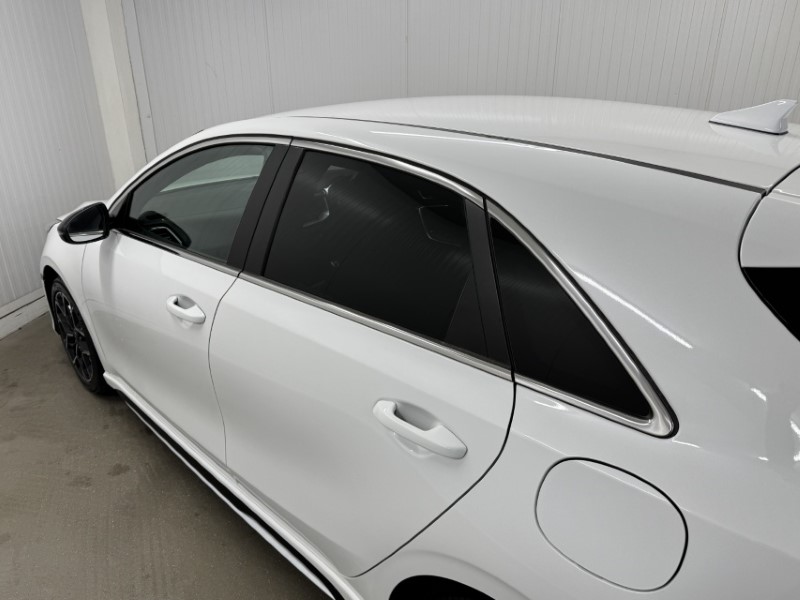 Used Kia Ceed 2025 for sale - 77326444: Photo 31